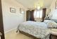 Additional image 13 of Oak Road, Eccleshall, ST21