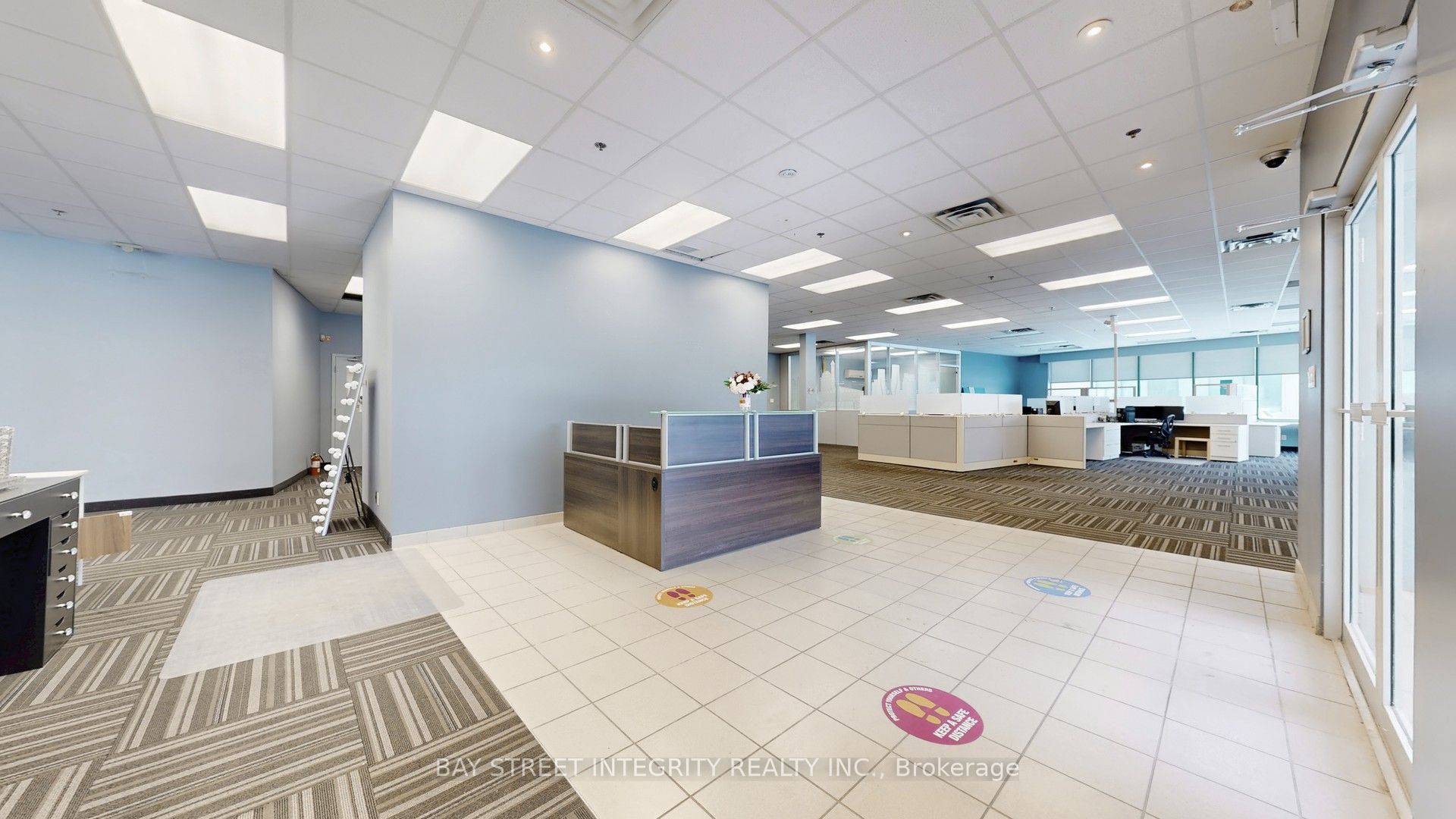 Additional image 3 of 180 Traders Boulevard E, Mississauga, ON, L4Z 1W7