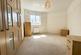 Additional image 12 of Ecclesfield Way, Ecclesfield, S35