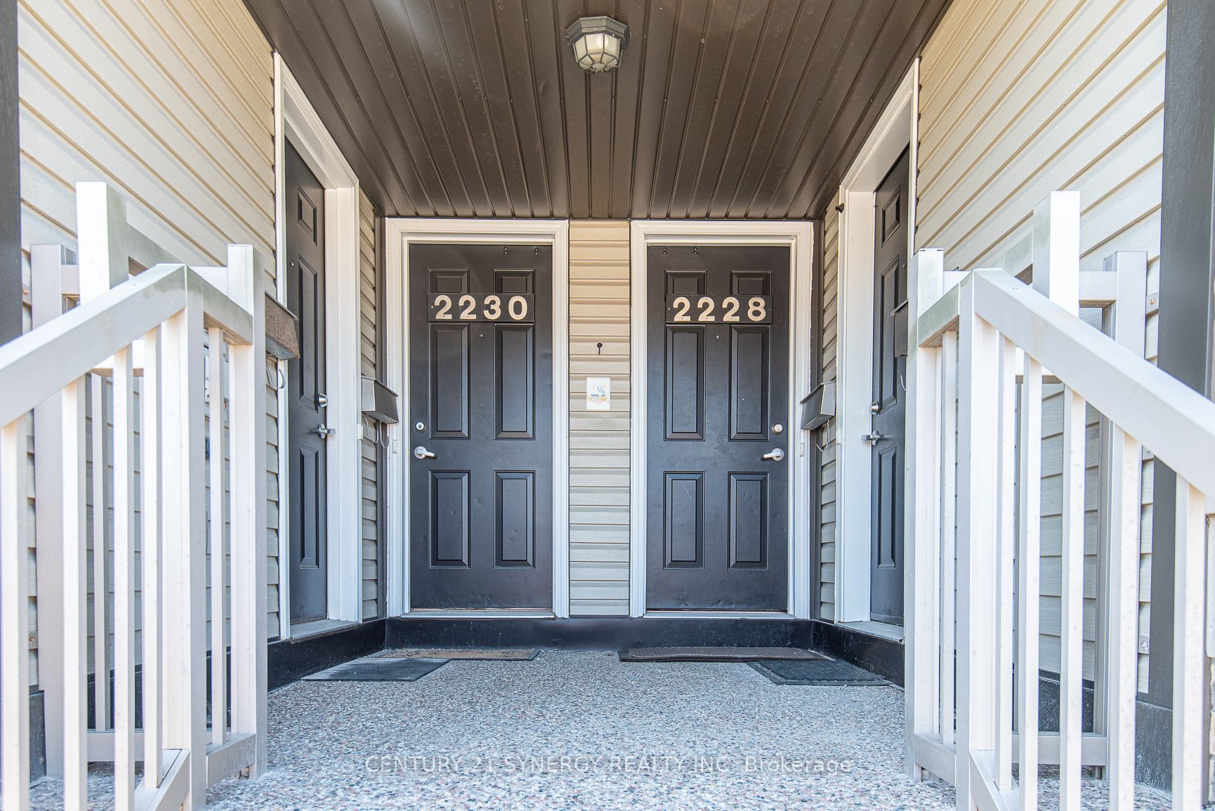 Additional image 3 of 2228 Tenth Line Road, Ottawa, ON, K4A 0X7