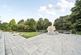 Additional image 17 of Ricketts Hill Road, Tatsfield, Westerham