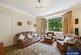 Additional image 4 of Greystones, Park Road, Scotby, CA4