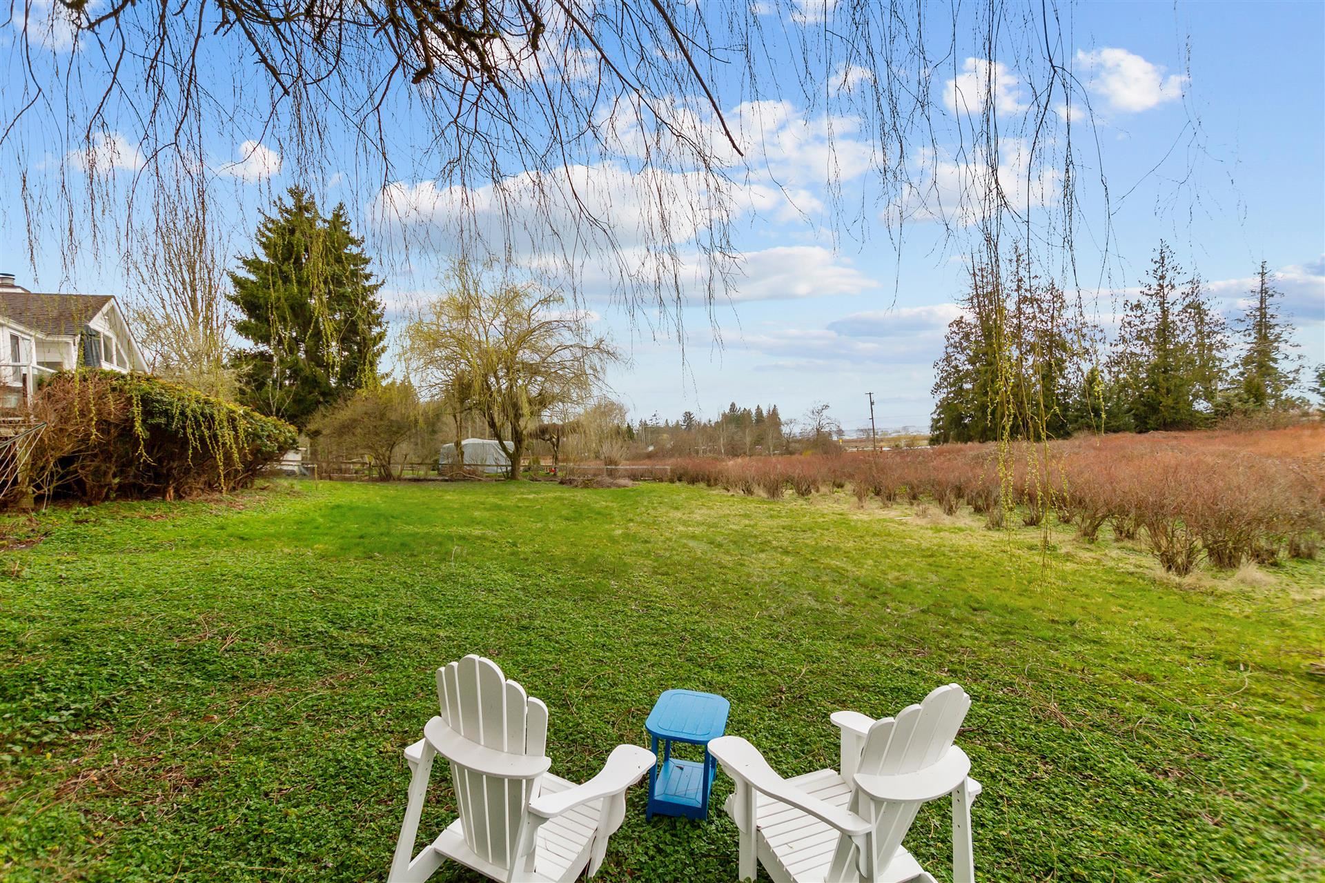 Additional image 4 of 17325 31 Avenue, Surrey, BC, V3Z 0C2
