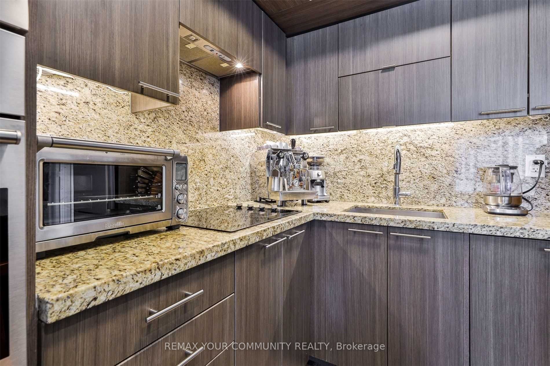 Additional image 4 of 533-120 Harrison Garden Boulevard, Toronto, ON, M2N 0H1