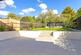 Additional image 31 of Batchwood Drive, St. Albans