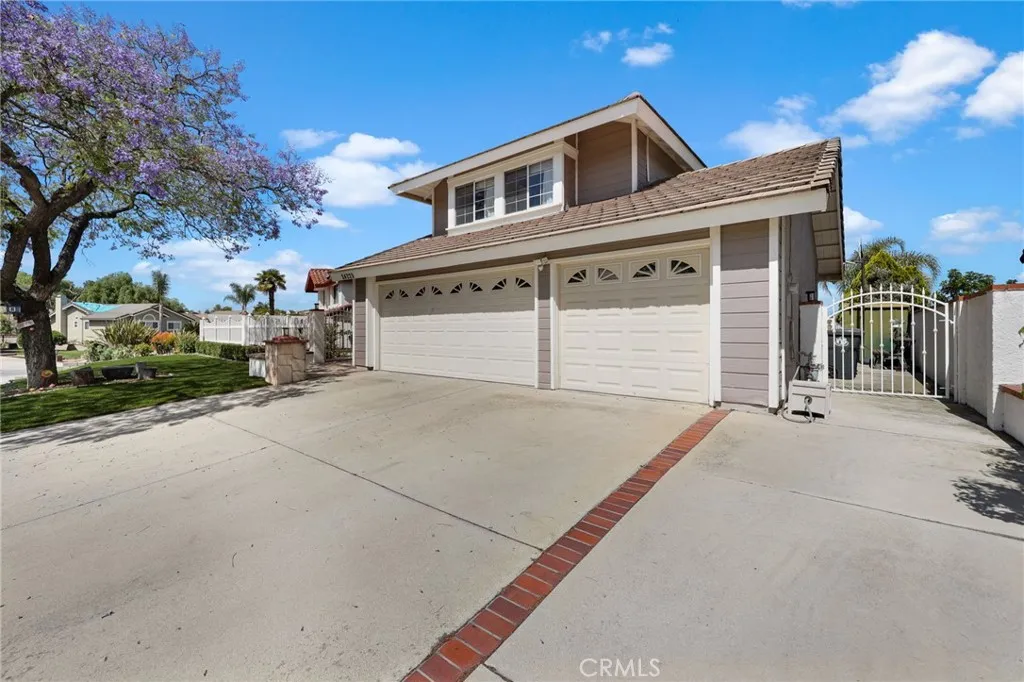 Additional image 58 of 24229 Barker Drive, Diamond Bar, CA 91765