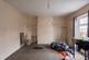 Additional image 22 of Silver Street, Barnetby DN38