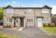 Wentworth Drive, Ipswich