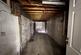 Additional image 20 of Northwick Avenue, Harrow, HA3