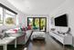 Additional image 8 of Overdale, Ashtead, KT21