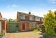 Additional image 12 of Badminton Close, Cambridge
