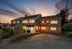 Standmoor Road, Whitefield, M45