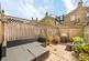 Additional image 10 of Otterburn Street, London SW17