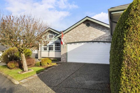 Additional image 8 of 23-32777 Chilcotin Drive, Abbotsford, BC, V2T 5W4