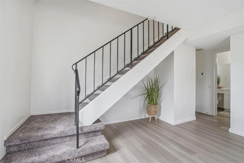 Additional image 32 of 1192 Sumner Pl Unit D, Santa Maria, CA 93455