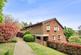 Additional image 21 of Southview Road, Warlingham CR6