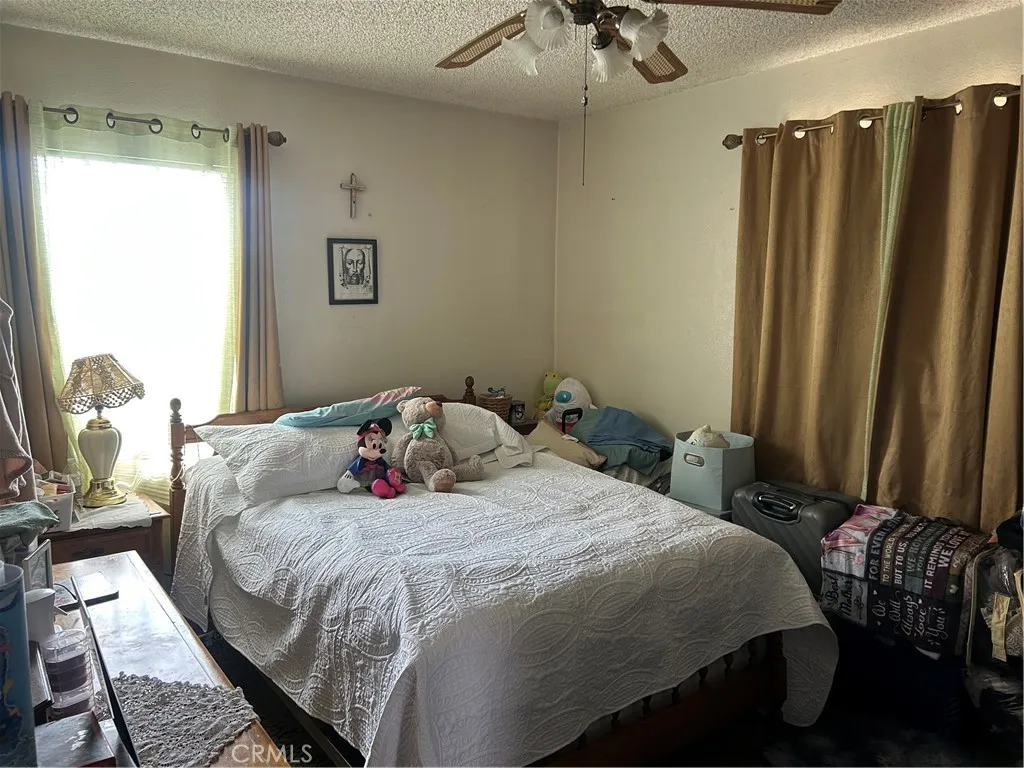 Additional image 28 of 8166 Borson Street, Downey, CA 90242