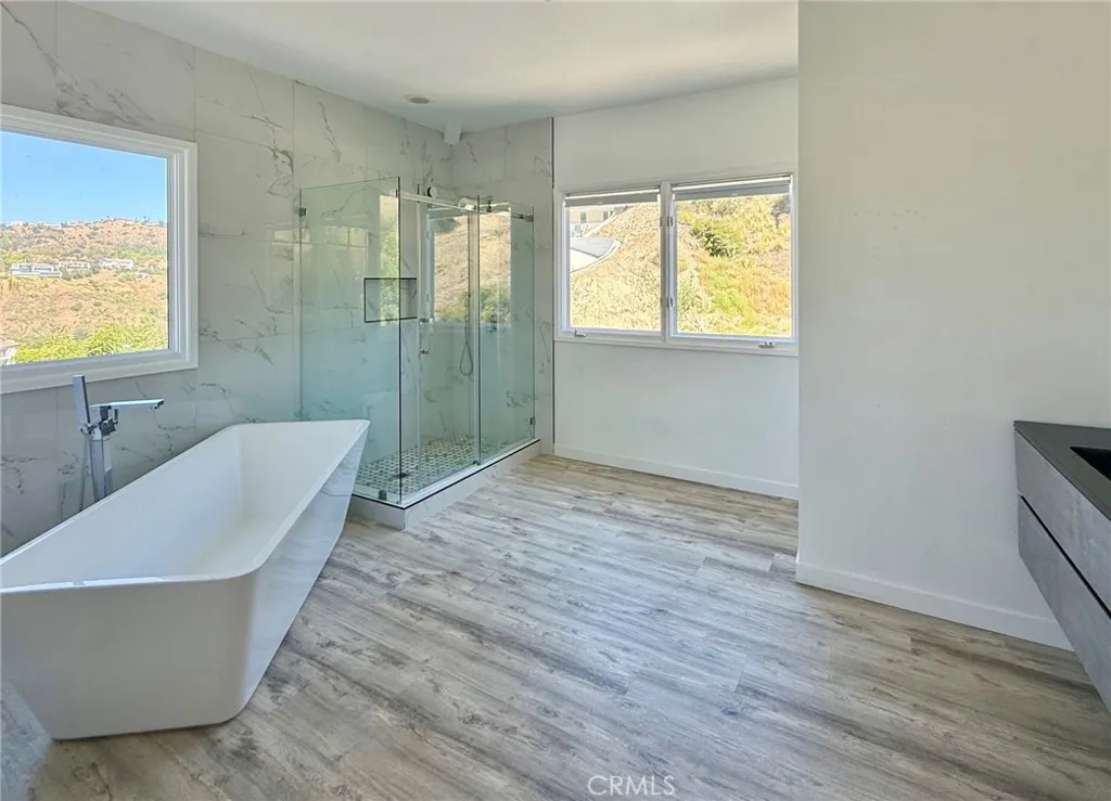 Additional image 38 of 43 Flintlock Ln, Bell Canyon, CA 91307