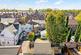 Additional image 61 of Manchester Road, Heaton Norris, SK4