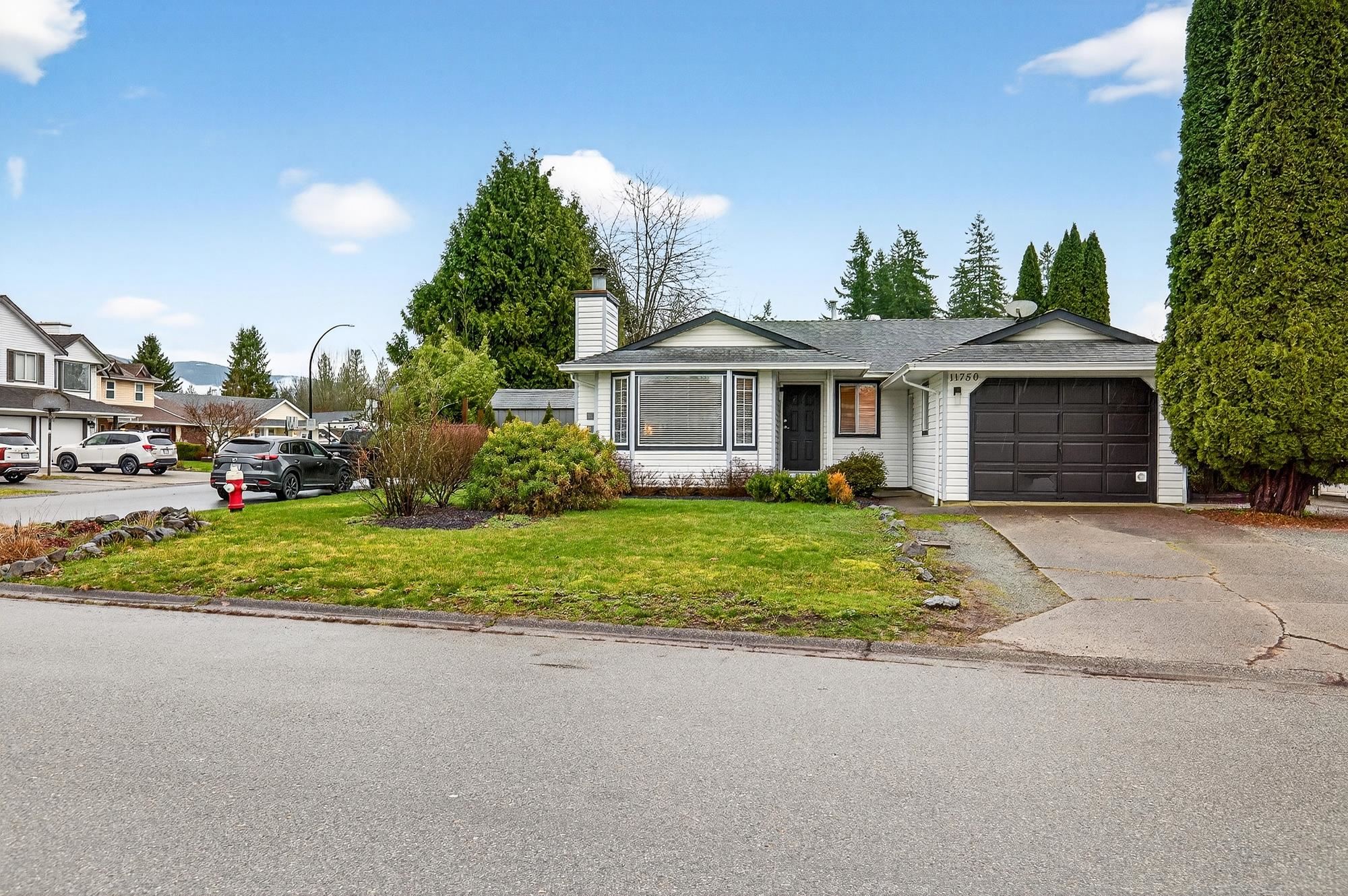 Additional image 3 of 11750 Glenhurst Street, Maple Ridge, BC, V2X 0B9