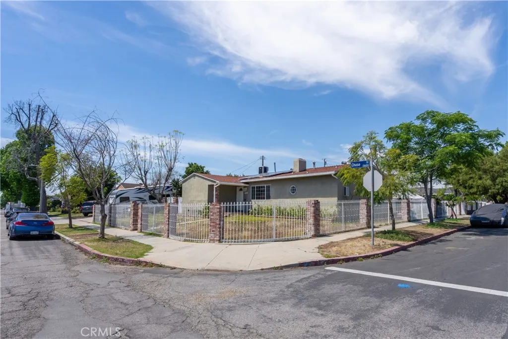Additional image 4 of 13655 Chase Street, Arleta, CA 91331