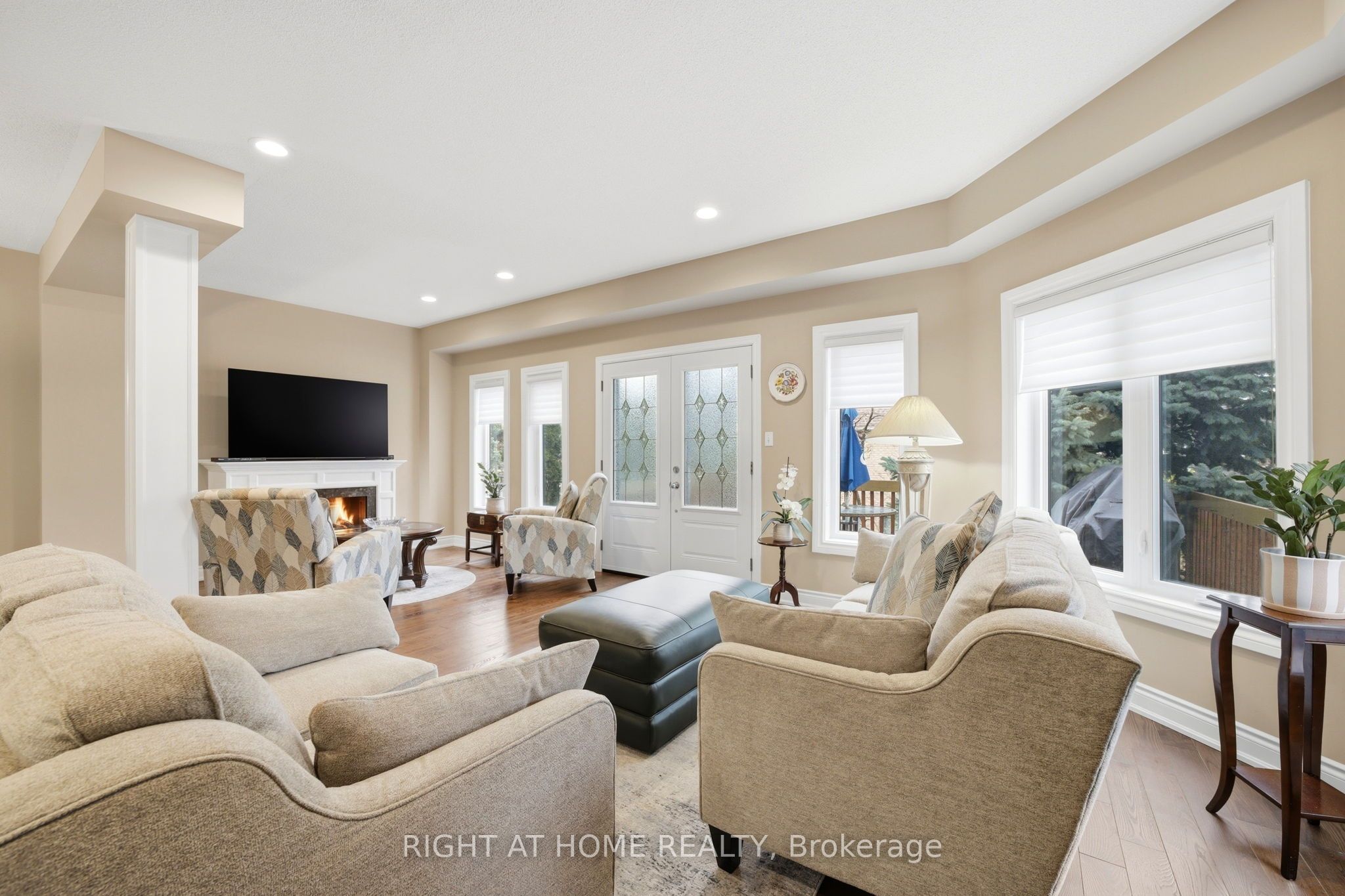 Additional image 6 of 2121 Pinevalley Crescent, Oakville, ON, L6H 6L7