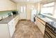 Additional image 5 of Turner Road, Tonbridge
