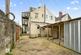 Additional image 36 of Cowbridge Road East, Canton, Cardiff