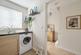 Additional image 12 of Poperinghe Way, Reading RG2
