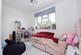 Additional image 8 of Robinhood Close, Cippenham, SL1