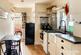 Additional image 4 of Park Road, East Molesey KT8