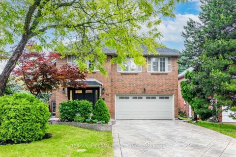 Additional image 7 of BSMT-40 Brewsland Crescent, Markham, ON, L3T 7G7