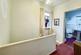 Additional image 14 of East Lynn Drive, Worsley