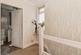 Additional image 23 of Cherry Tree Close, Rainham