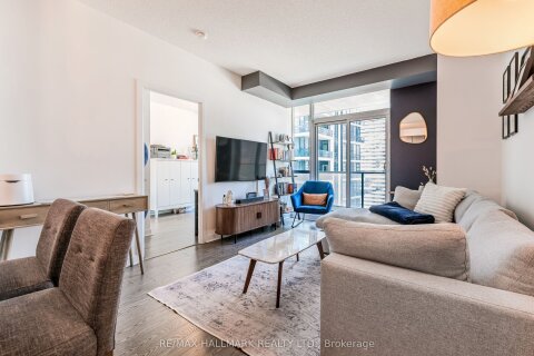 Additional image 7 of 2211-18 Harbour Street, Toronto, ON, M6J 2Z6