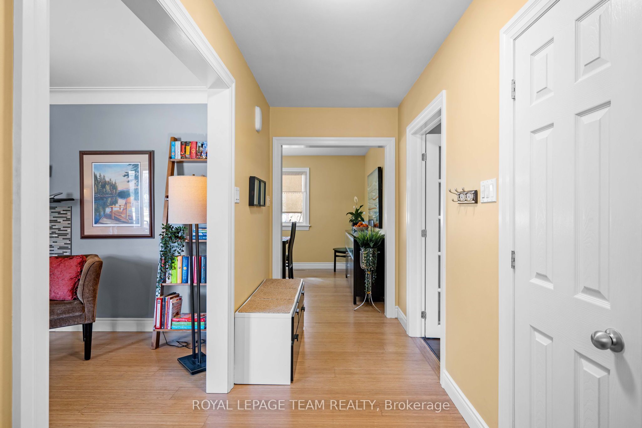 Additional image 4 of 1986 Fairbanks Avenue, Ottawa, ON, K1H 5Y6