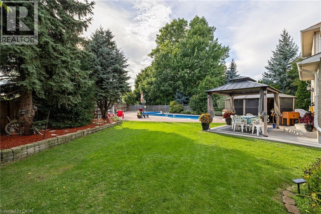 Additional image 6 of 3 Nature Court, Hamilton, ON, L9C7T5