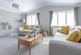 Additional image 6 of New Milton, Hampshire, BH25