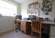 Additional image 4 of Liverpool Road, Walmer, CT14