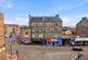 319G, Hilltown, Dundee, DD3 7AQ