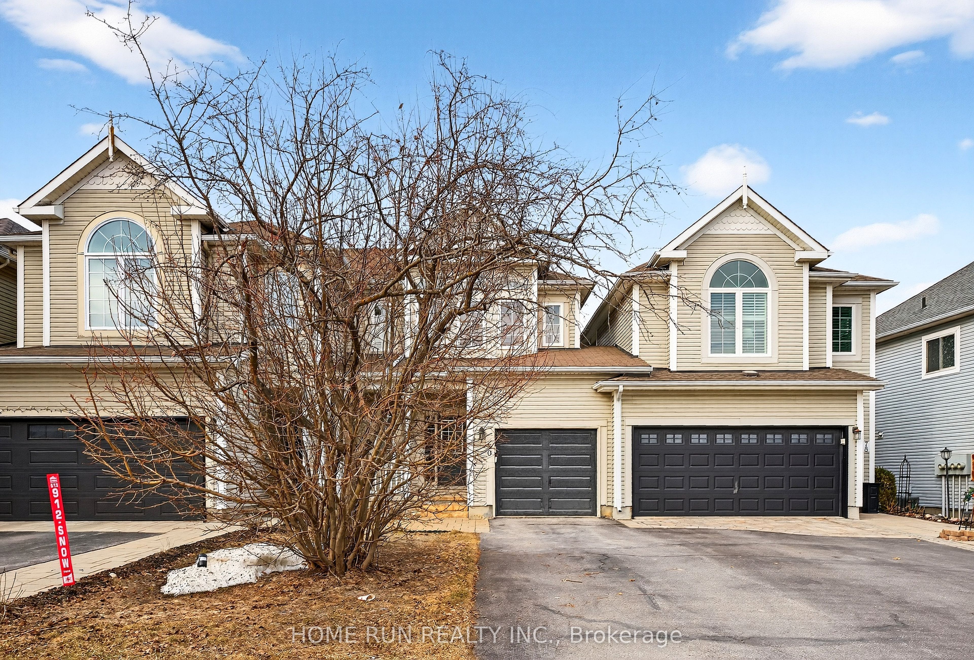 Additional image 2 of 80 Goldridge Drive, Ottawa, ON, K2T 1E9