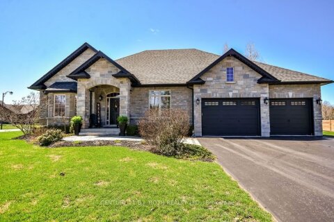 Additional image 8 of 2 Roy Hickling Drive, Springwater, ON, L9X 0J2