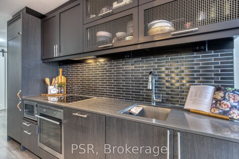 Additional image 8 of 321-783 Bathurst Street, Toronto, ON, M5S 0A8