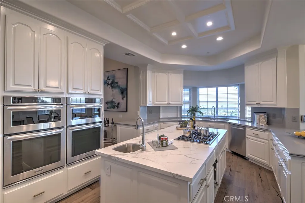 Additional image 87 of 1016 Briarcliff Road, Monrovia, CA 91016