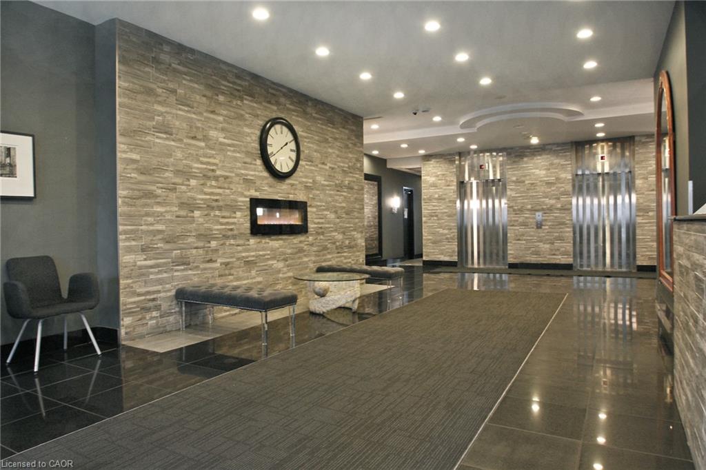 Additional image 5 of 309-135 James Street S, Hamilton, ON, L8P 2Z6