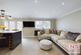 Additional image 11 of Bank Sands, Acklam, Middlesbrough, TS5