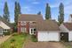 Additional image 10 of Tyle Green, Hornchurch, RM11