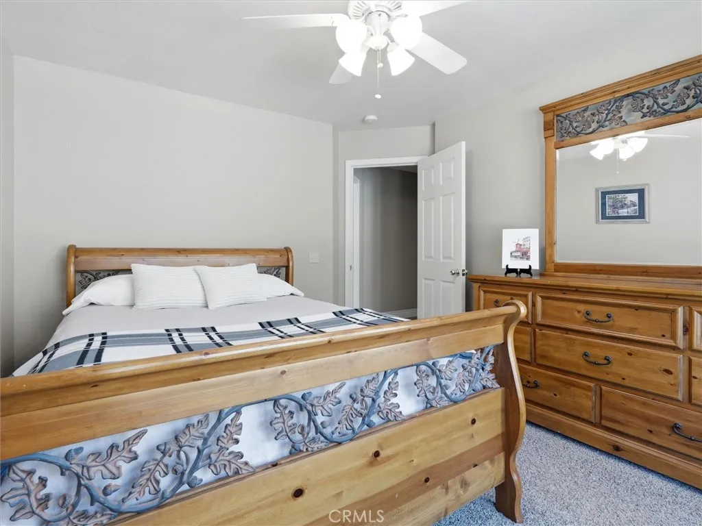 Additional image 36 of 39380 Suncrest Court, Oakhurst, CA 93644