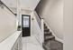Additional image 14 of Springwood, Cardiff, South Glamorgan, CF23 6UD