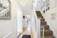 Additional image 6 of Colchester Road, Lawford, Manningtree, Essex, CO11
